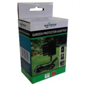 Chargeur 220 V WKT052 – Gardien de Jardin 2 & 3