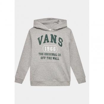 Vans Po Sweatshirt VN00087M Grau