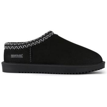 Mules imperméables pour femmes Regatta Risley