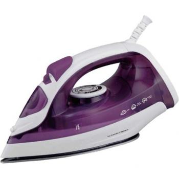 Pression Vapeur Mini‑Céramique