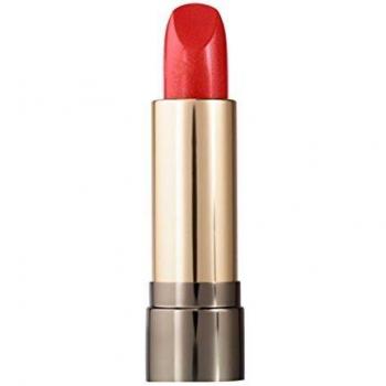 Rubinstein Lippenliebe