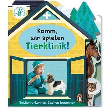 Deine-meine-unsere Welt