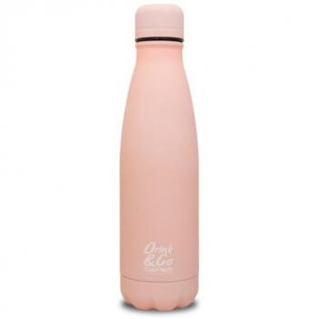 Melocotón Thermo 500 ml