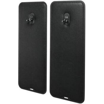 Vicoustic VicDisplay Gitarrenständer Schwarz