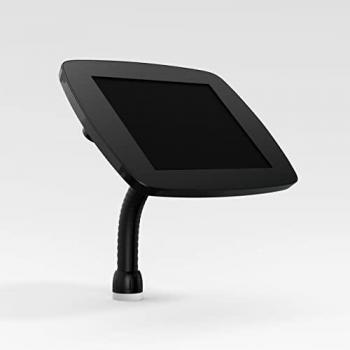 Bouncepad Flex for iPad Air 1st Gen 9.7 (2013)