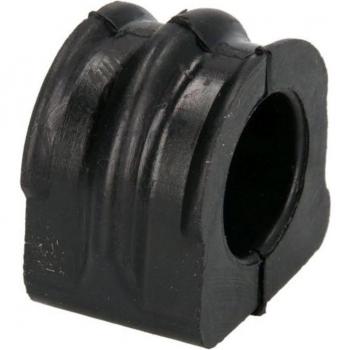 REINHOCH RH16-0016 Gummilagerung