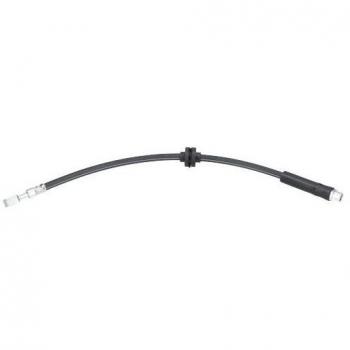 Brake Hose Model BBH-1049 – KAVO OEM Part