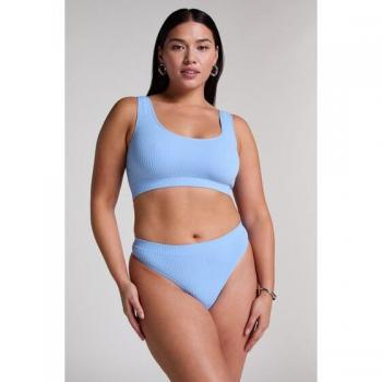 Brassière Hunkemöller Dianne en Bleu