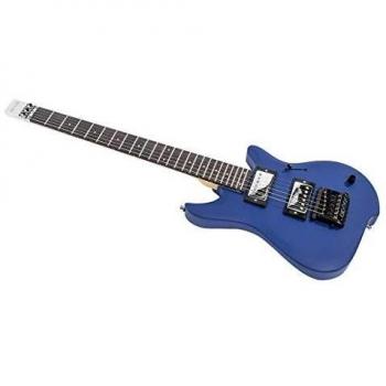 Jamstik Studio MIDI 24-Fret Headless