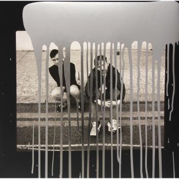 Future This [Vinyl LP]