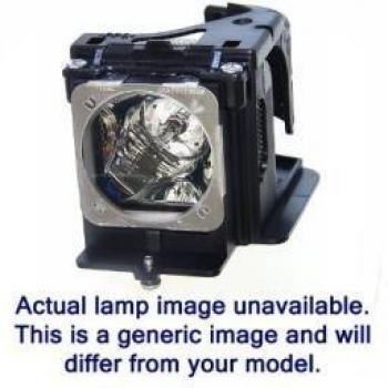 Lampada Hitachi DT01491 per proiettore