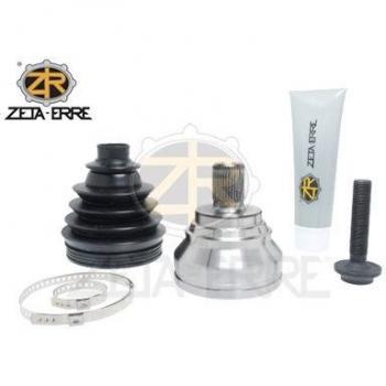 Juego de Articulaciones para Transmisión ZETA-ERRE AU39