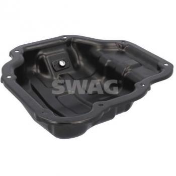 SWAG 33 11 0844