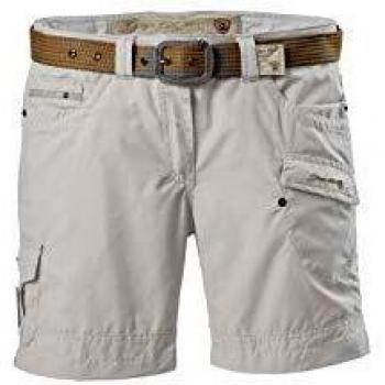 G.I.G.A. DX Shorts für Frauen Hira