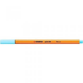 Rotulador Stabilo Point 88
