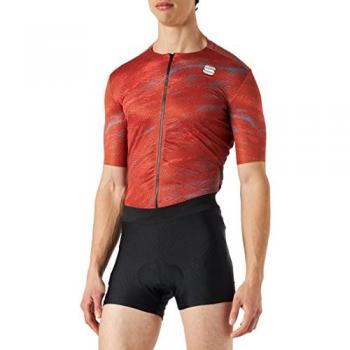 Sportful Pantaloncini Intimi Tecnici Cycling
