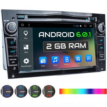 XOMAX XM-2DA703 Bluetooth Handsfree Music Playback