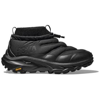 Kaha 2 Frost Moc GTX Sportwandelaars