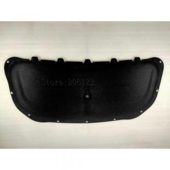 Thermal Insulation Cotton for Volkswagen Touran Golf 5