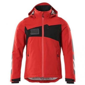 Mascot Rapid Jacket 18035