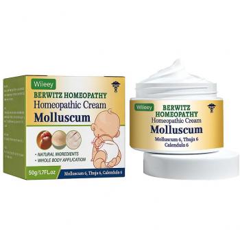 Solución Antiverrugosa Infantil, Alivia Irritación y Quemazón