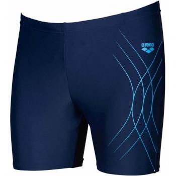 Arena Azul Talla 80 Bañador M Soul Midjammer Navy
