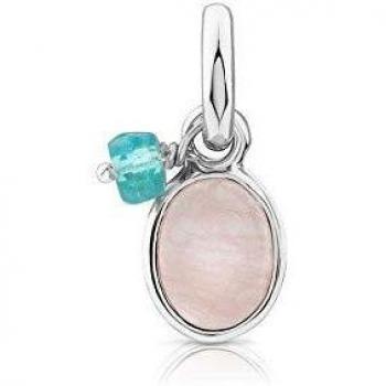 Collare TOUS Femminile Argento – 712314510