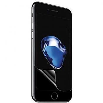 IProtect Impact Series – Shatter‑Proof Protector