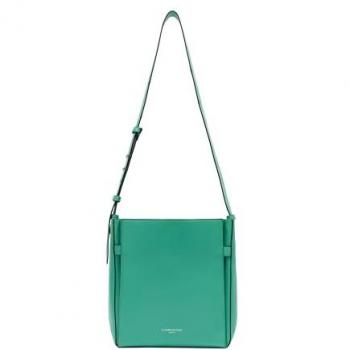 Borsa Hobo Turchese Liebeskind Berlin