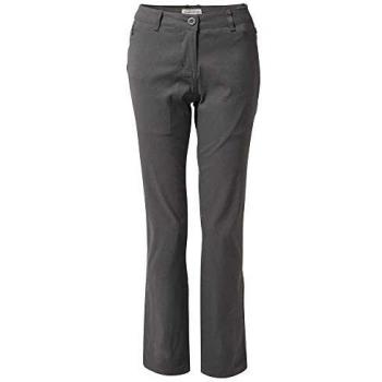 Craghoppers Damen Kiwi Pro Hose