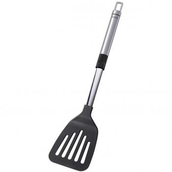 Espumadera ProLine de Acero y Nailon