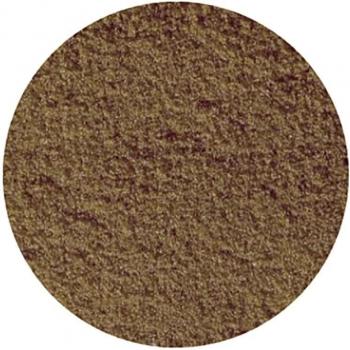 MDP‑26 Extra Grain Hobby Turf Sponge