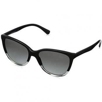 Emporio Armani 0EA4110 Occhiali da Sole 55 Donna