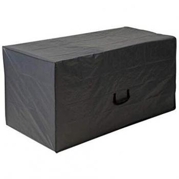 Nature Schutzhülle für Outdoor-Kissen 150x75x75 cm