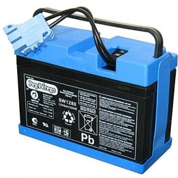 Peg Perego Batteria 12V 8Ah
