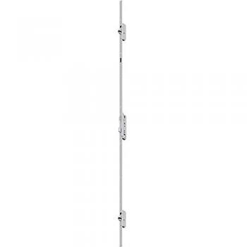 Serratura Multipunto Multisafe 833P