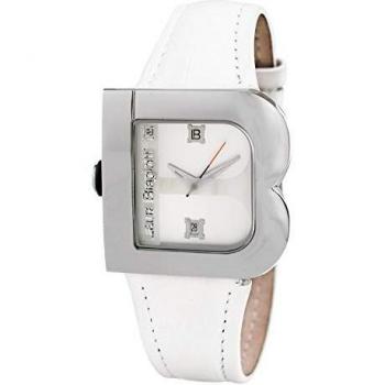 Laura Biagiotti Reloj Mujer LB0001L-07 (Ø 33 mm)