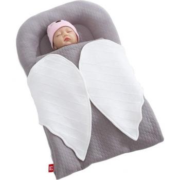 Toddler ComfortCocoon Nesting Frame