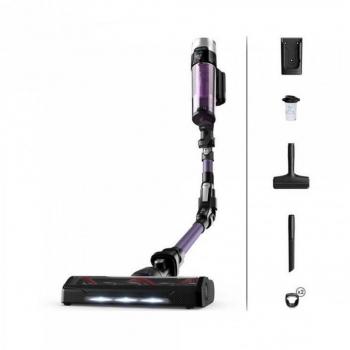 Rowenta X‑Force Flex 9,60 Allergen‑Filter RH2039 (Akku-Stiel)