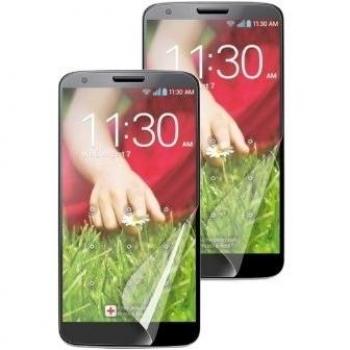 DualShield G2: Mate y Antihuellas Muvit