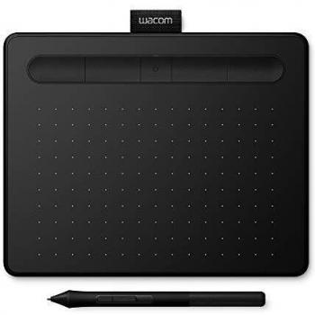 Tablette graphique Wacom Intuos Taille S