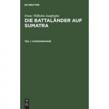 Chorographie