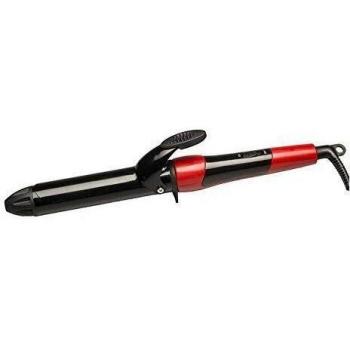 Albi Pro Haarschneider, 1 Stück