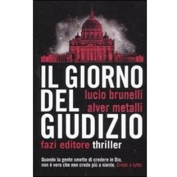 Il giorno del giudizio