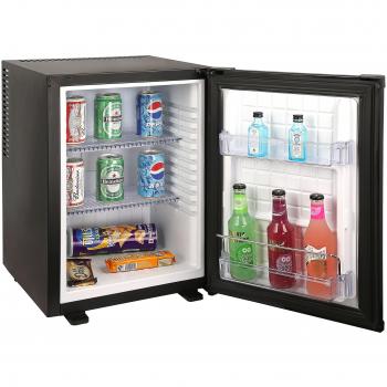 Réfrigérateur SIRGE 35L