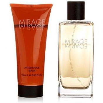 Velvet Mirage 430ml Fragrance
