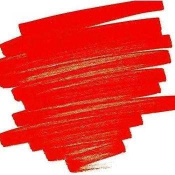 PILOT PINTOR Marker, medium, orange