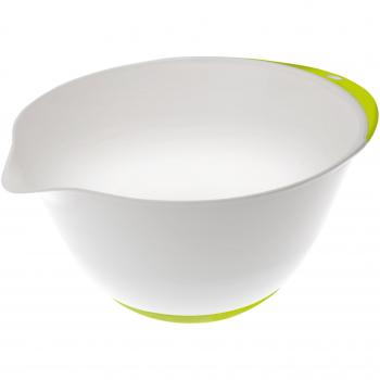 Ciotola Pasticceria Base Antiscivolo 24 cm