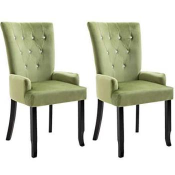 Muebles de Salón con Reposabrazos