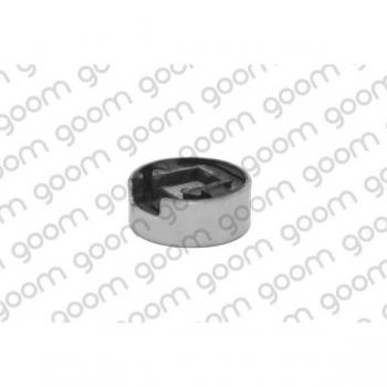 GOOM GM‑0003 Suspensão com Caixa de Velocidades